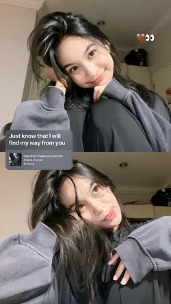aesthetic