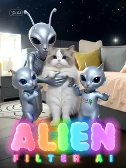 Alien