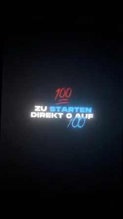 0-100 - Qassem 