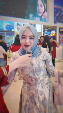 Trend Cewe Thailand