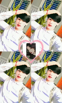 baby