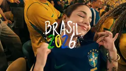 TREND BRASIL 2026🇧🇷🫶🏼