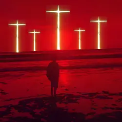 Evangelion trend