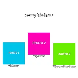 try viral template 