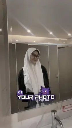 jj viral