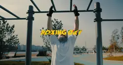 trailer cinematic