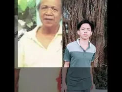 Through The Years