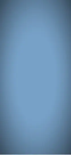 ex