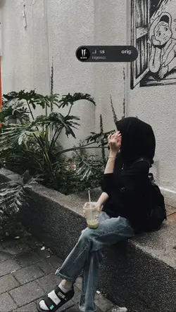 cintadirgahayu