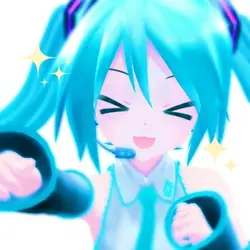 I WANNA COSPLAY 