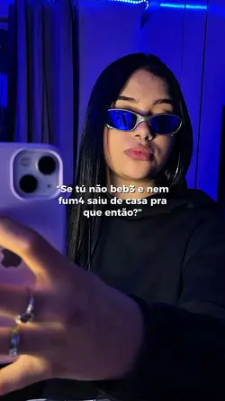 Trendtiktok