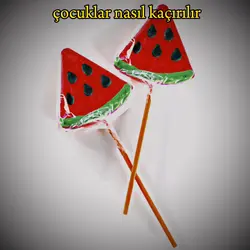 türkçekee