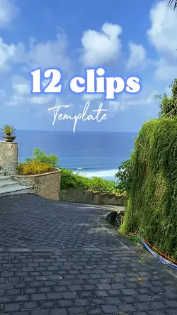 Video or photo 