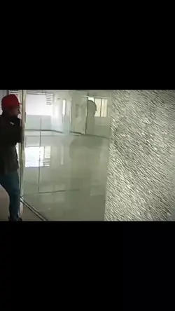 1 clip slow mo