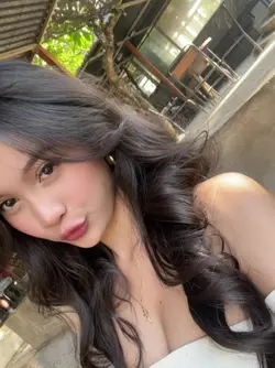 foto live kece