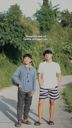 Quotes hari ini 