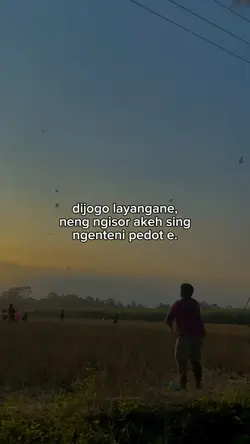 di jogo layangan e