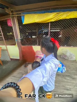 ມາແລ້ວກັບCK