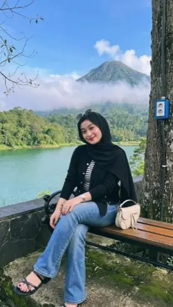 estetik kece