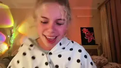 NEW TREND