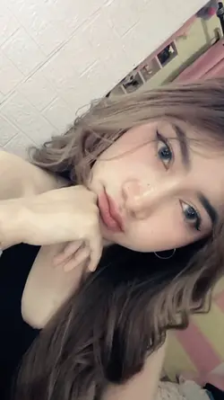aesthetics kece
