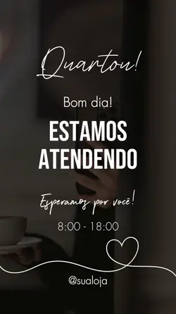 Quarta 
