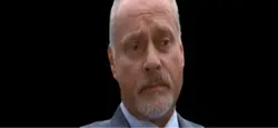 Przypadek