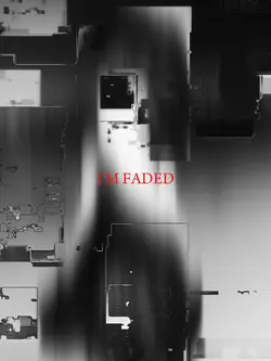 FADED SLOWMO TREND
