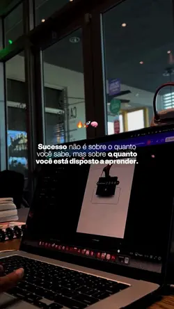 DISPOSIÇÃO…🔝