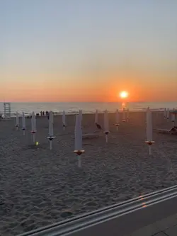 Fosse semplice….