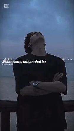 Bawal Mahalin