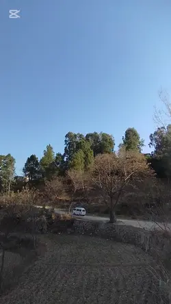 o medi shan dhola