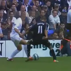 Taarabt nutmeg