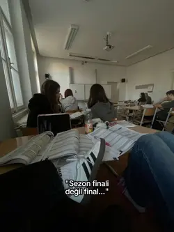 Mezuniyet şablonu