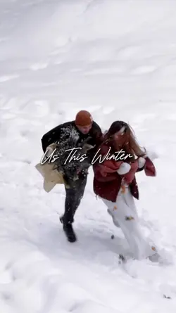 ²⁶us this winter