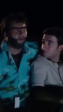 Recep İvedik Şablonu