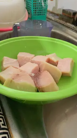 Konten masak