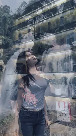 aesthetic 