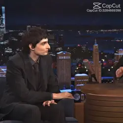 Finn Wolfhard ❤️😍