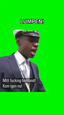 FÖRSVARA SVERIGE