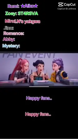 KDH voiceover