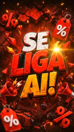 sua loja 