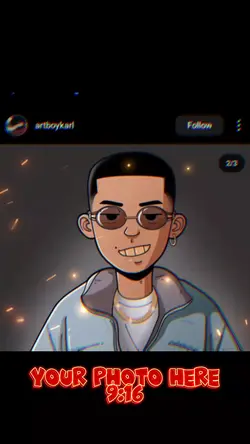 Lala Flow G