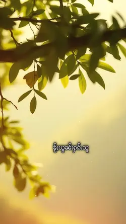သႂ်ႇၶႅပ်းႁၢင်းသူ 1