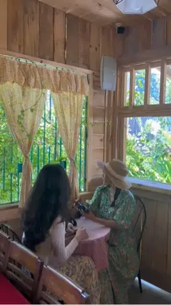 Mặt trời dần xa