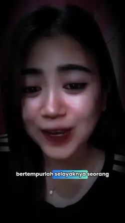 Pejuang Rupiah