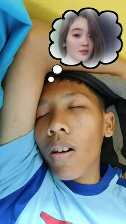 MIMPI INDAH