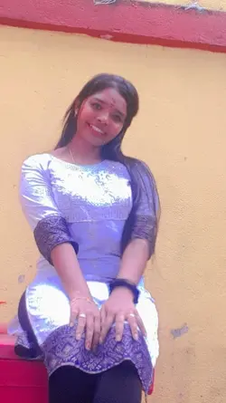 nee naan kadhal