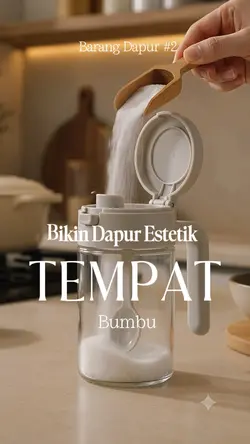 Product Temp