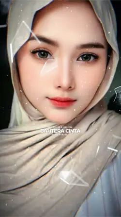 Senja Asmara